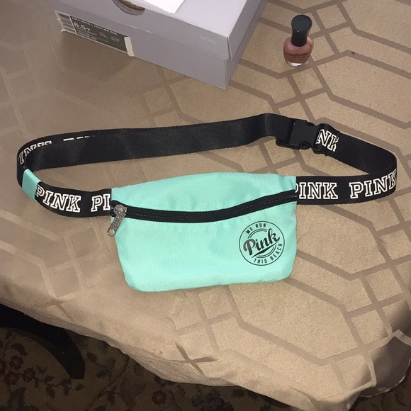 Nike Air Force 1 wheat - Picture 6 of 6